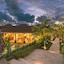 La Berceuse Resort And Villa Nusa Dua By Taritiya Collection