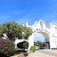 Le Maree Resort