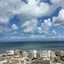 Hilton Tanger City Center Hotel & Residences