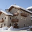 Apts. Chalets Soleil Fonte