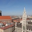 Campanile Muenchen Sendling