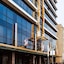Mercure Almaty City Center
