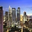 Ibis Kuala Lumpur City Centre Hotel