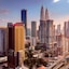 Ibis Kuala Lumpur City Centre Hotel