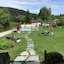 Haus Am Wald