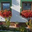 Haus Schönberg