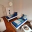 Suite An Der Furt