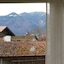 Zweite Heimat