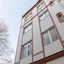 Bensimon Apartments Mitte   Moabit