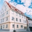 Amtshaus Gut Hügle Boutique Apartments