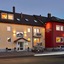 Hotel Wendelstein