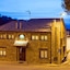 Rural Castell