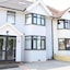 Bluegreen Suites
