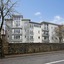 Orange Apartments-Kepplestone