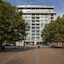 Austin David Apartments - Riverstate