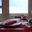Seaview Cottage