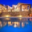 Villa Aegean Pearl 2