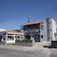 Irene Beach Apartments