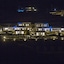 Anarina Villas Mykonos Elia Beach