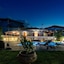 Pothos Villas