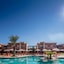 Zephyr Hotel Club Resort And Spa