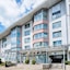 Select Hotel A1 Bremen