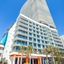 Hyde Beach Condos By Ammos Vr
