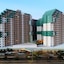 Enjoy Olimpia Park Resort