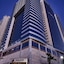 Sheraton Santos Hotel