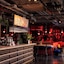 Hobo Hotel Stockholm