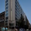 Breeze Boutique Athens By Prima Hotels