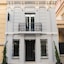 Sir Athens