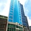 Iclub Wan Chai Hotel