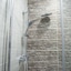Meridian Serviced Apartments