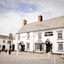 The Carden Arms