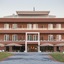Mythic Summer Hotel