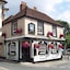 The Swan Inn