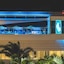 Doubletree By Hilton Okinawa Chatan Resort