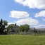 Hook Farm Cottages