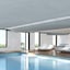 Mercure Hotel & Spa Bastia Biguglia