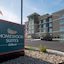 Homewood Suites By Hilton Paducah