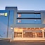 Home2 Suites By Hilton Stafford Quantico