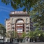 Hotel Ultonia