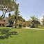 Pestana Alvor Beach Villas