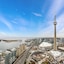 Platinum Suites - Breathtaking Cn Tower View