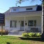 Chalet St-Castin