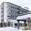 Super 8 By Wyndham Niagara Falls By The Falls