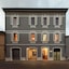 Residenza Cavour