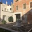 Ca' Degli Archi 2