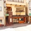 Beyond Hotel Takayama 2Nd